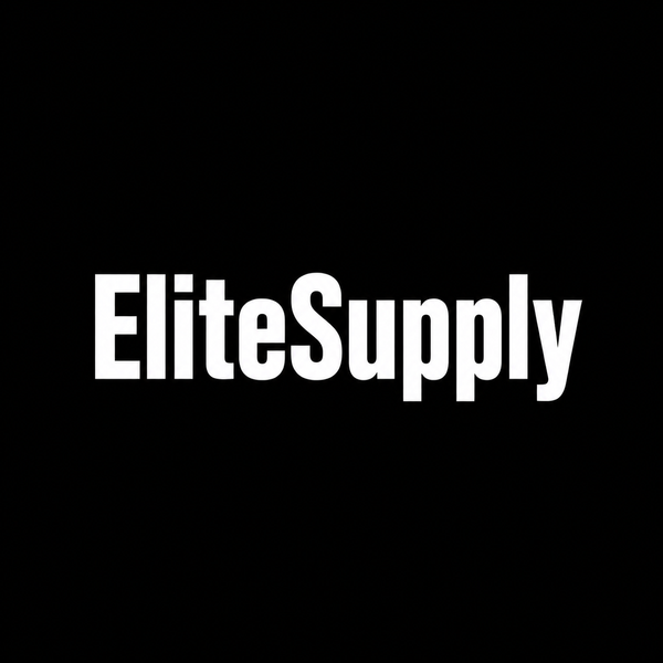 EliteSupply